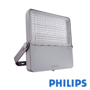 REFLECTOR LED BVP433 380W PHILIPS