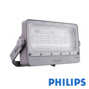 REFLECTOR LED BVP431 100W 5700K PHILIPS