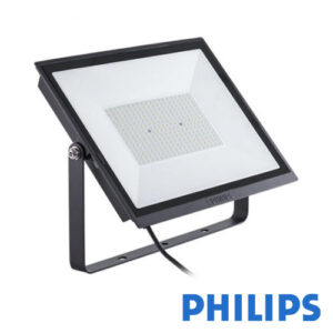 REFLECTOR LED BVP150 100W PHILIPS