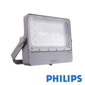 REFLECTOR LED BVP432 200W PHILIPS