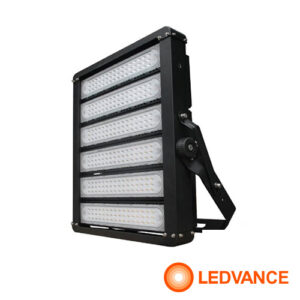 REFLECTOR LED HP 600W FLOODLIGHT