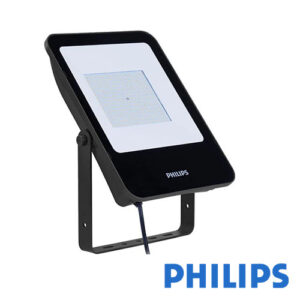 REFLECTOR LED BVP155 200W PHILIPS