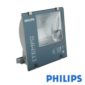 REFLECTOR CONTEMPO L 400W PHILIPS