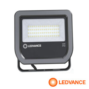 REFLECTOR LED PFM 20W FLOODLIGHT 5000K LEDVANCE