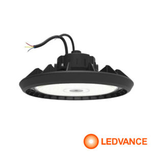 HIGH BAY LED PFM 200W LEDVANCE