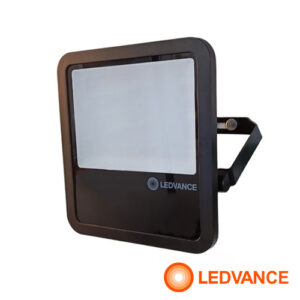 REFLECTOR LED PFM 80W FLOODLIGHT LEDVANCE