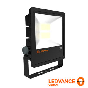 REFLECTOR LED 200W FLOODLIGHT