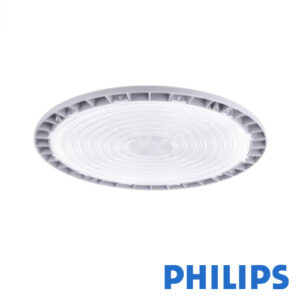 HIGH BAY LED BY320P 200W