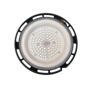 UFO HIGH BAY LIGTH 200W SWIFT