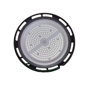 UFO HIGH BAY LED 200W DONILUX