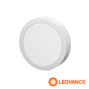 DOWNLIGHT LED CIRCULAR 24W P/ADOSAR LEDVANCE