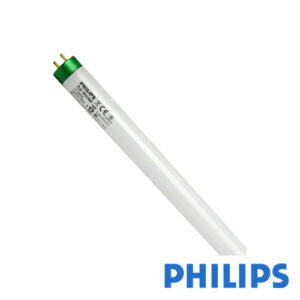 TUBO FLUORESCENTE 36W T8