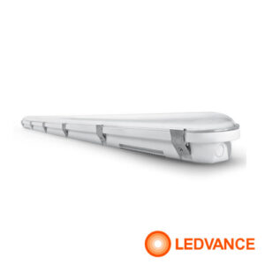 HERMETICA LED 36W DAMP-PROOF LEDVANCE