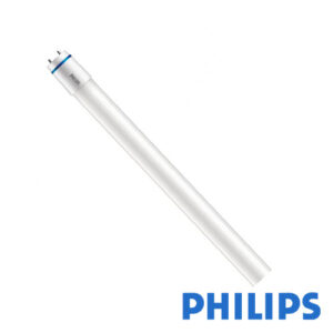 TUBO LED PLASTICO 14.7W T8 PHILIPS