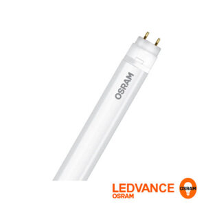 TUBO LED VALUE 16W T8 EQ.36W OSRAM