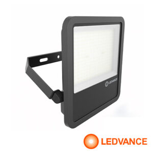 REFLECTOR LED PFM 165W FLOODLIGHT