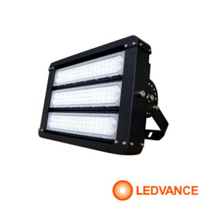 REFLECTOR LED HP 300W FLOODLIGHT LEDVANCE