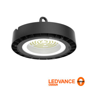 LUMINARIA HIGH BAY LED VALUE 120W LEDVANCE