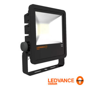 REFLECTOR LED 100W FLOODLIGHT LEDVANCE OSRAM