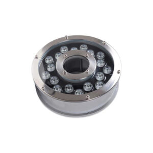 SPOT LED PILETA 18W SIELED