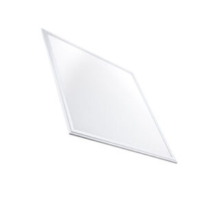 PANEL LED CUADRADO 40W P/EMPOTRAR MACROLED