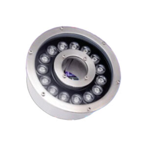 SPOT LED PILETA 15W SIELED