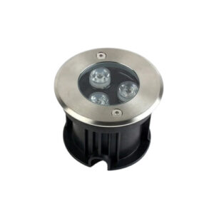 SPOT LED PISCINA 9W SIELED