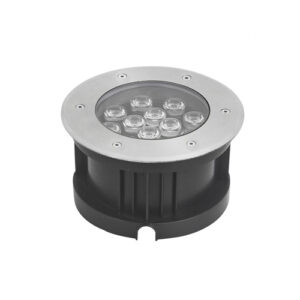 SPOT LED PISCINA 12W SIELED