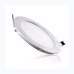 DOWNLIGHT LED CIRCULAR 18W P/EMPOT PER18WW 3000K MACROLED