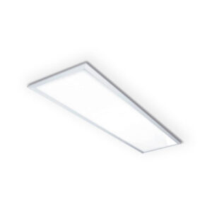 PANEL LED RECTANGULAR 48W P/EMPOTRAR MACROLED