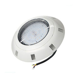 SPOT LED PISCINA 20W OPALUX