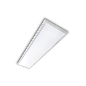 PANEL LED RECTANGULAR 40W P/EMPOTRAR MACROLED