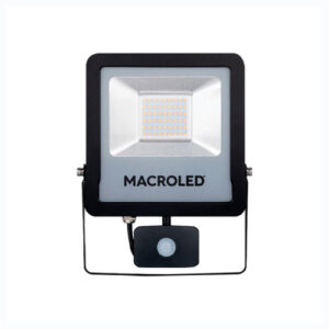 REFLECTOR LED PRO 30W C/SENSOR PHILIPS