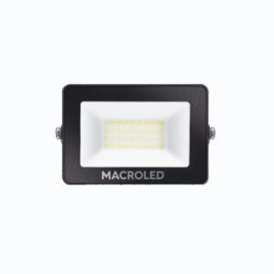 REFLECTOR LED 50W EFL-50W-WW 6500K MACROLED