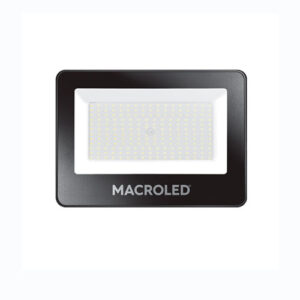 REFLECTOR LED 150W MACROLED