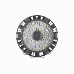 LUMINARIA HIGH BAY LED PRO 200W 6500K MACROLED