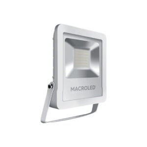 REFLECTOR LED PRO 30W BFLSV2-30CW 6500K MACROLED