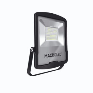 REFLECTOR LED PRO 100W 6500K MACROLED