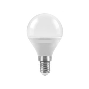 FOCO LED PAVONADO 7W