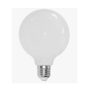 FOCO LED PAVONADO TRICOLOR