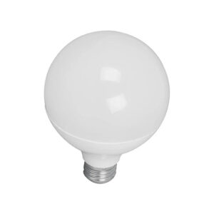 FOCO LED GLOBO 18W