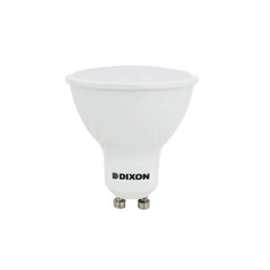 FOCO LED DICROICO 9W