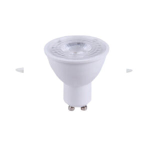 FOCO LED DICROICO 6W
